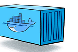 Understanding Docker Containers