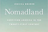 PDF Download* Nomadland: Surviving America in the Twenty-First Century Read ^book #ePub