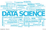 5 Things I Wish I Knew Before Taking My First Data Science Job