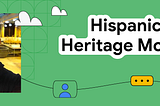 Hispanic Heritage Month: How Machine Learning GDE Henry Ruiz is inspired by resilience in his…
