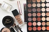 Ulta Beauty Maintains Strong Appeal Among Consumers, Q3 Earnings Show — Retail Bum