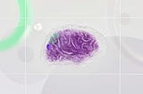 Deep Learning Decoded: The Way I See It