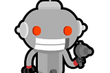 Making Reddit Safer For Work with /u/RiskyClickerBot