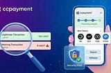 🚀 CCPayment Weekly Update: 🆕 New Onboarding Guide, 💰 New Token Listings & 🛡️ Security Alerts