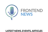 Weekend podcast: 5 September — 11 September