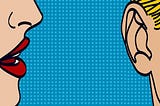 The Art of Persuasion in Marketing and Communication: Crafting Compelling Narratives