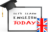 Ποια πιστοποίηση αγγλικών να διαλέξω που να είναι γρήγορη, οικονομική αλλά και αποτελεσματική;