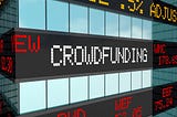 Crowdfunding Market size is set to grow by USD 310.07 billion from 2024–2028