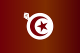 Another revolution in Tunisia?