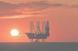 Why rumours that oil is dead are unfounded — News for the Oil and Gas Sector | Jan Egil Braendeland