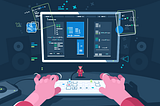 Kursus Coding (Programming) Tangerang Selatan • Terbaik dan Bersertifikat
