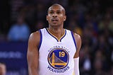 Leandro Barbosa returns home, signs for Franca Basquete