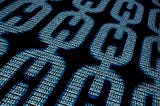 Review Chains project
