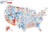 School segregation thrives in America’s most liberal cities