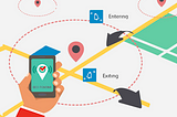 Streamline Your Logistics, Delivery Operations & Supply Chain Management with Automated SMS…
