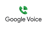 How to send bulk photos via Google Voice