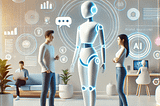 How to Create a Natural Conversation Flow on Character.AI: 5 Essential Steps