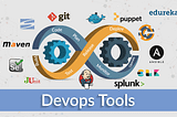 Essential Software Installation Guide for Linux/Ubuntu: Git, Docker, Terraform, AWS CLI, and More
