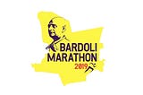 Bardoli Marathon 2019