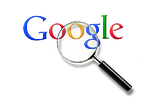 Tampa Search Engine Optimization Solutions For Local Business