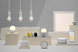 [科技輔具]三分鐘了解IKEA宜家家居的智慧家庭策略 — IKEA Home Smart