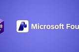 How to Call Microsoft Foundry (Azure OpenAI) Services in C#