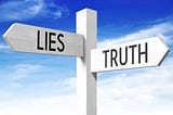 Diversion Disease — ultimate hypocrisy