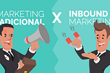 Why should your company do Inbound Marketing?