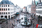 Top 7 Must-Visit Day Trips from Copenhagen in 2020