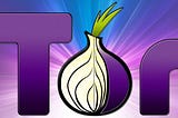 A Beginner’s Guide to the Tor Browser