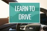 Learn To Drive With These Life Changing Decisions