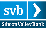SVB and The Tyranny of the Commons — VC Adventure