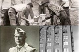 The JFK Assassination: New Link between the Civil Air Patrol and Wandering Bishops