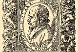 Franciscus Patricius and Historical Pyrrhonism