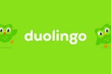 Duolingo’s User Retention