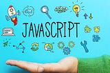 JavaScript @ Industry-Case-Study