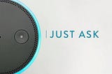 The In Home Assistant