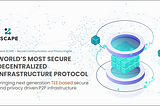 With Blockchain taking over, Privacy and Security isn’t a choice anymore!