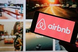 Airbnb Case Study