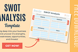 How to Choose the Best Marketing Agency to Take Your Business to the Next Level
