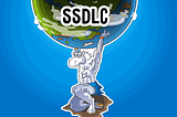 Why SSDLC needs static analysis: a case study of 190 bugs in TDengine