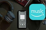 How to Download the Best Podcasts on Amazon Music