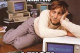 How to transition into Data Analytics with no relevant experience?
