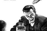 Autism Treatments and Snake Oil