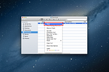 How to Install Iris on Mac OSX 10.8 Mountain Lion