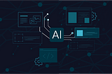 How AI is Revolutionizing Gap Analysis in Software Testing process