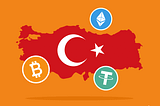 Crypto in Turkey: Is Cryptocurrency Legal in Turkey?