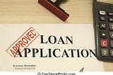 Image result for loan pictures