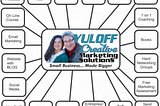 Marketing for Your New Business — Part 1 — Yuloff Creative
