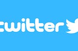 Twitter Data Mining and NLP